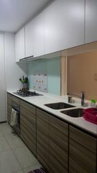 Parc Centros (D19), Condominium #309683391